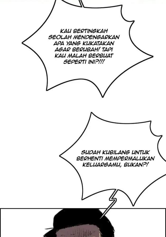 Chapter 236 - halaman 99