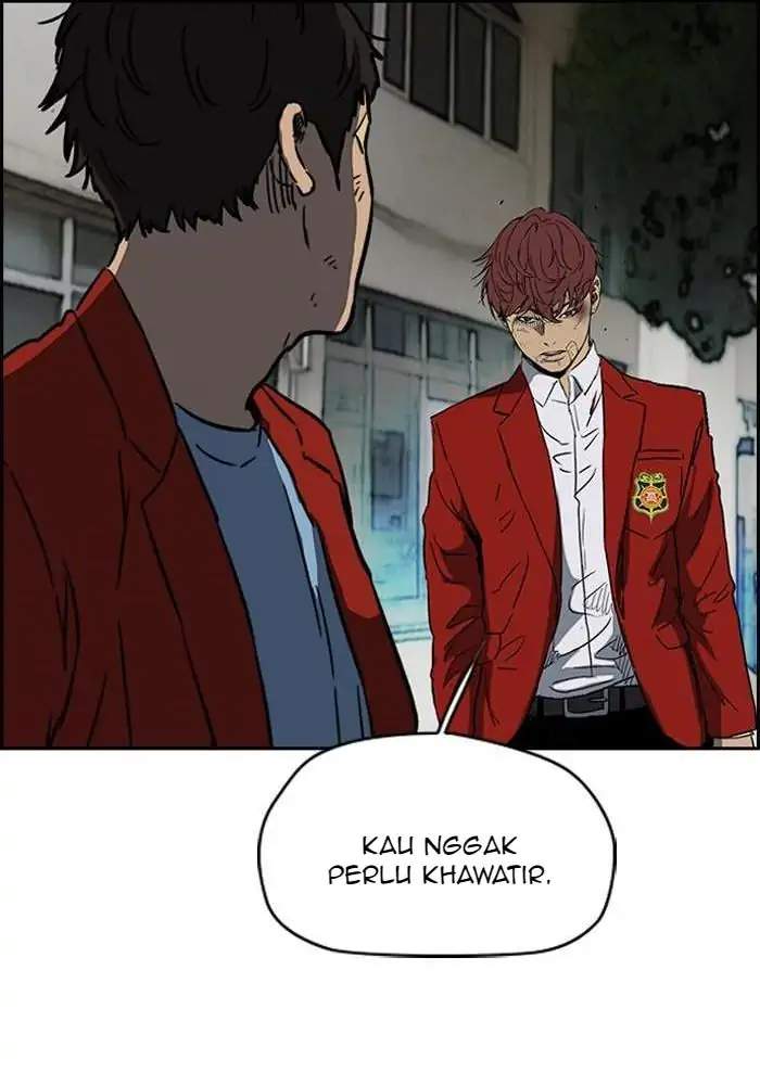 Chapter 235 - halaman 106