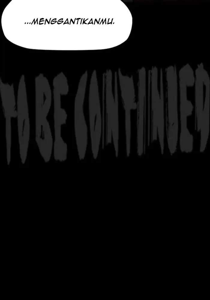 Chapter 235 - halaman 109