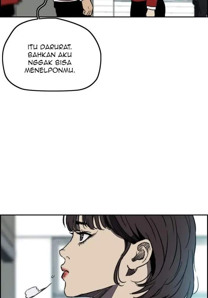 Chapter 235 - halaman 72