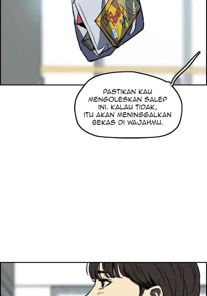 Chapter 235 - halaman 75