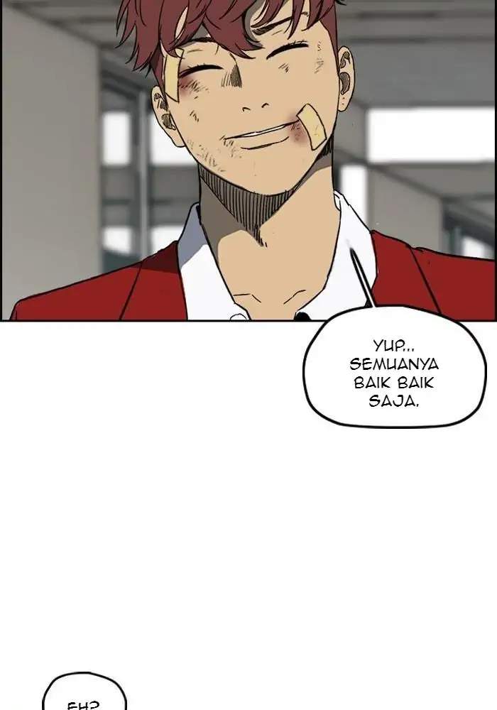 Chapter 235 - halaman 77