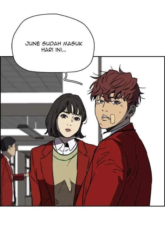 Chapter 235 - halaman 79