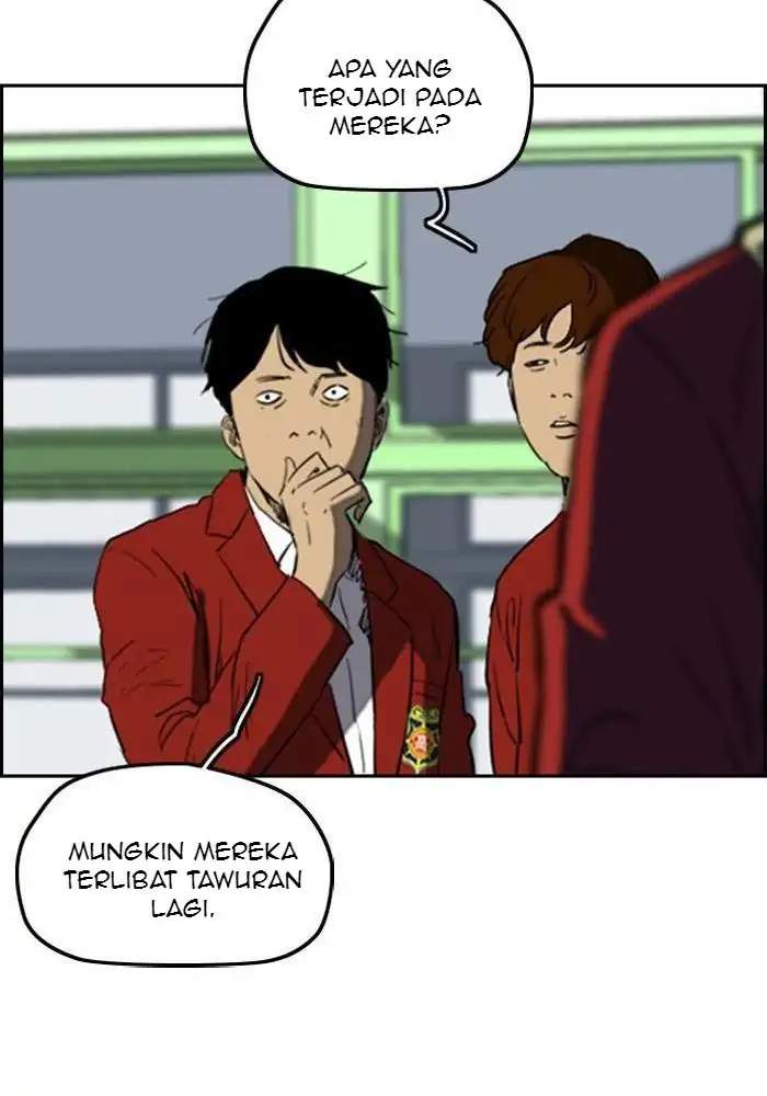 Chapter 235 - halaman 82