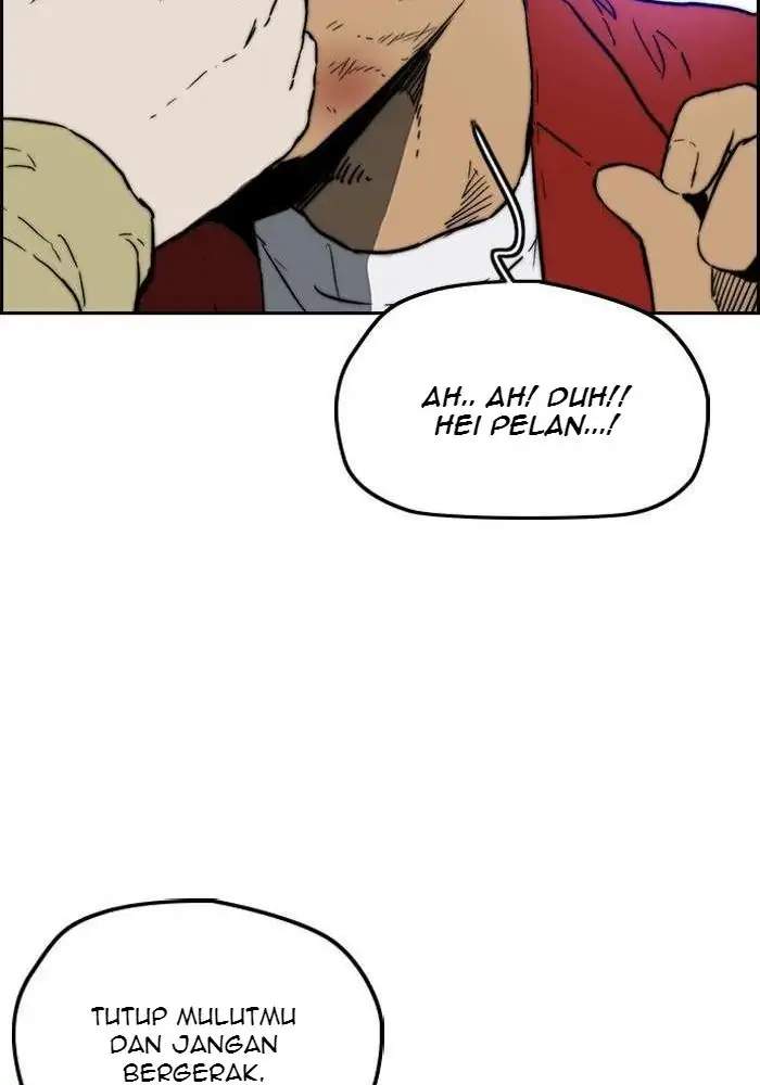 Chapter 235 - halaman 84