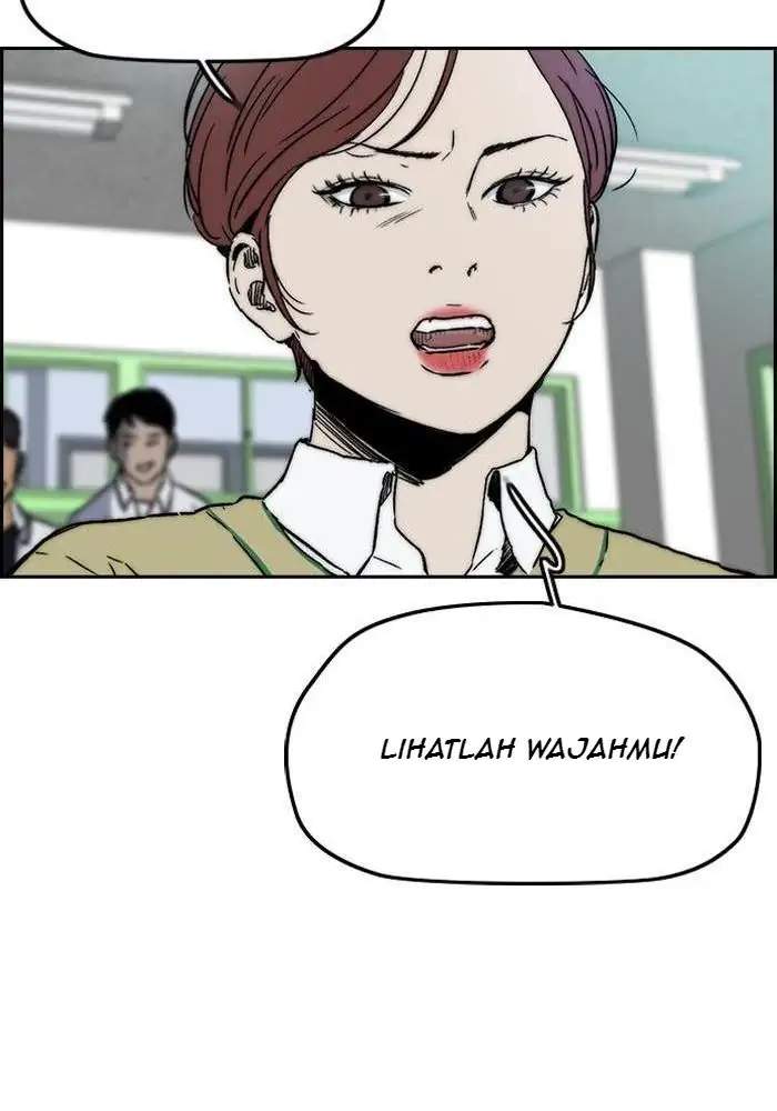 Chapter 235 - halaman 85
