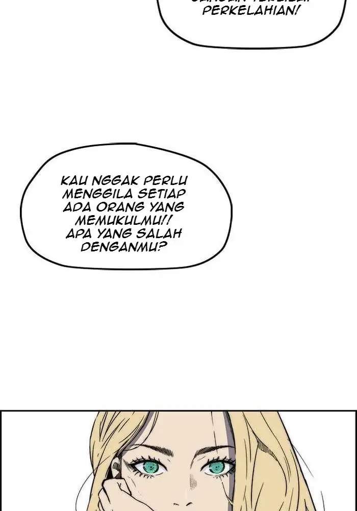 Chapter 235 - halaman 87