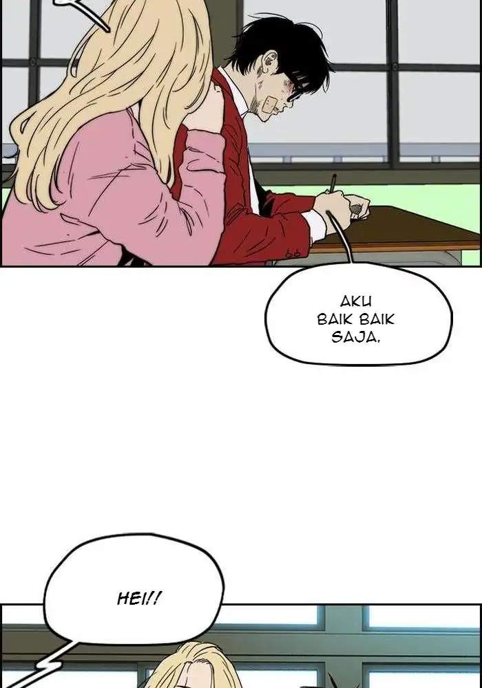 Chapter 235 - halaman 89