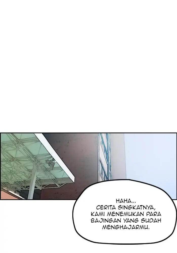 Chapter 235 - halaman 95