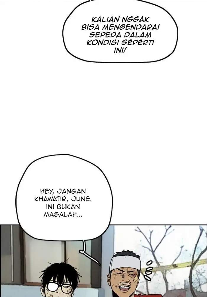 Chapter 235 - halaman 97