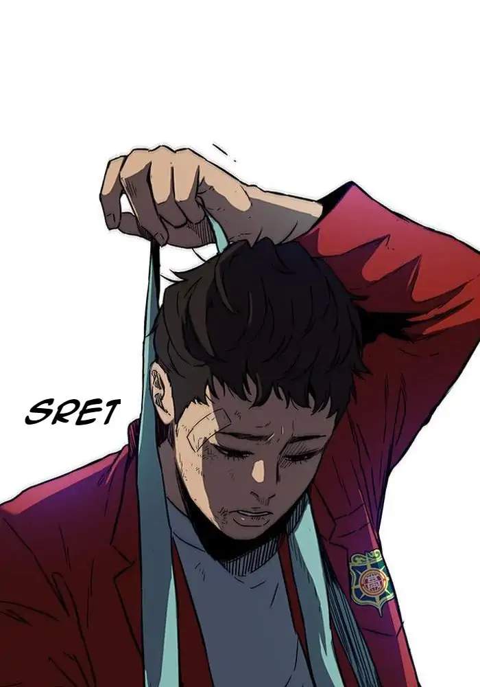 Chapter 235 - halaman 99