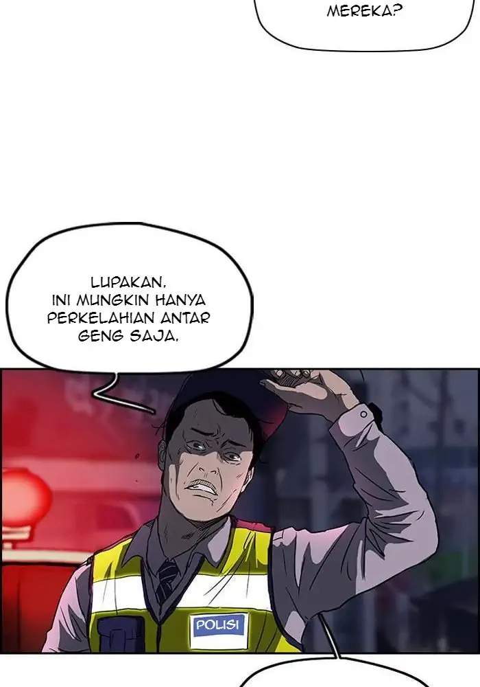 Chapter 234 - halaman 104