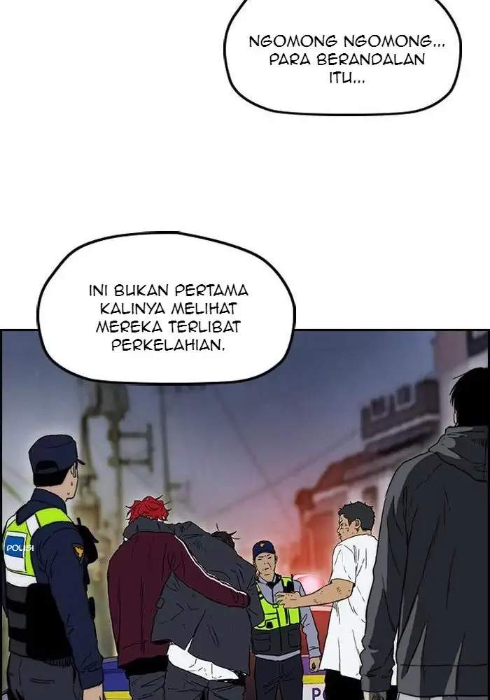 Chapter 234 - halaman 105