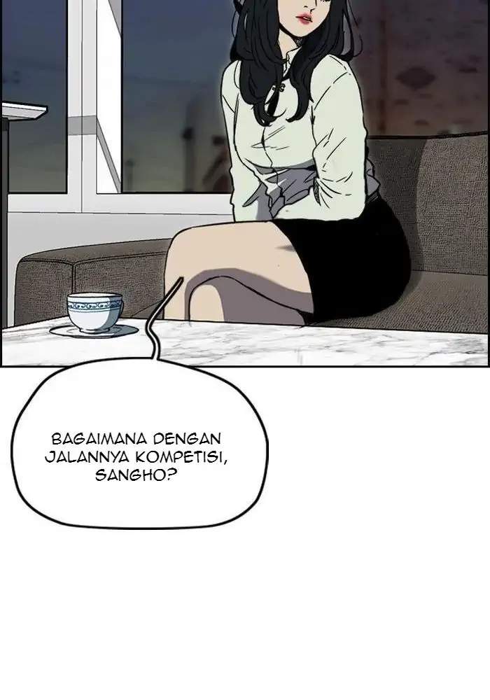 Chapter 234 - halaman 114