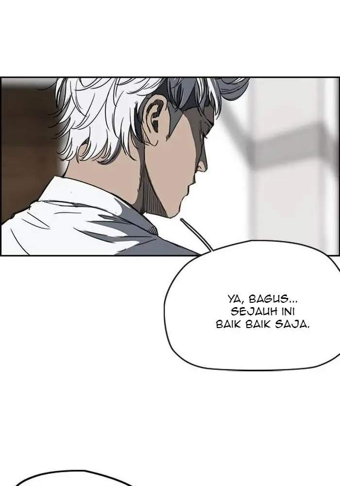 Chapter 234 - halaman 115