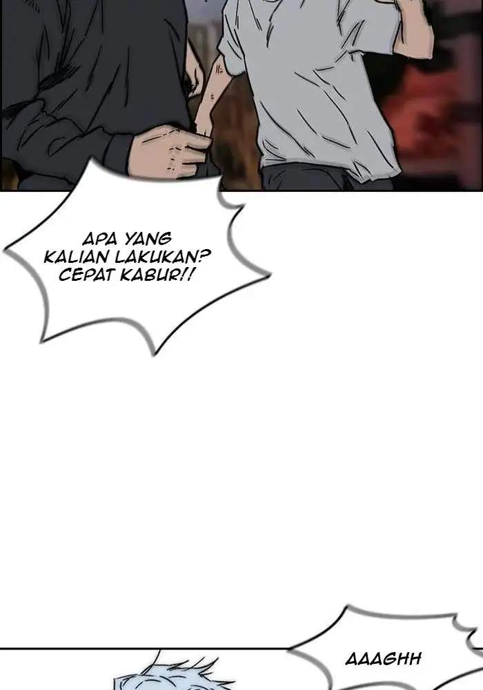 Chapter 234 - halaman 88