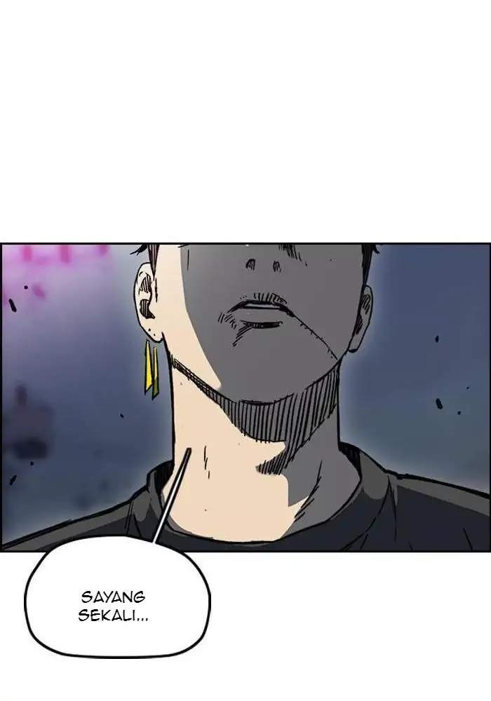 Chapter 234 - halaman 91