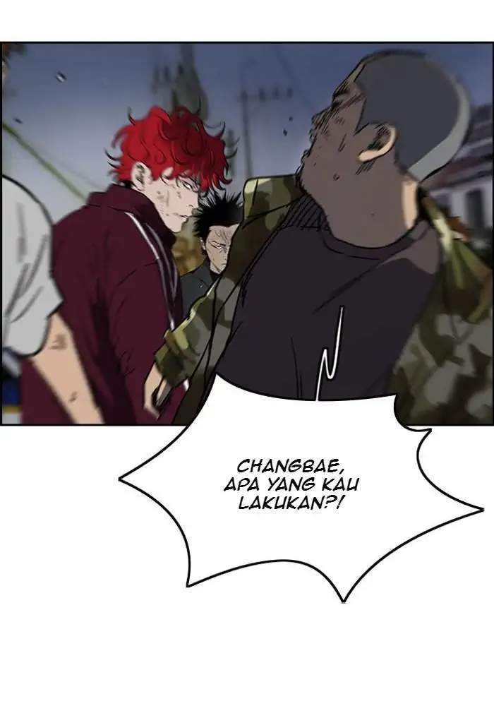 Chapter 234 - halaman 94