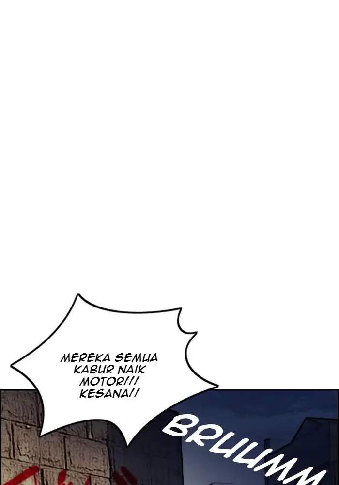 Chapter 234 - halaman 98
