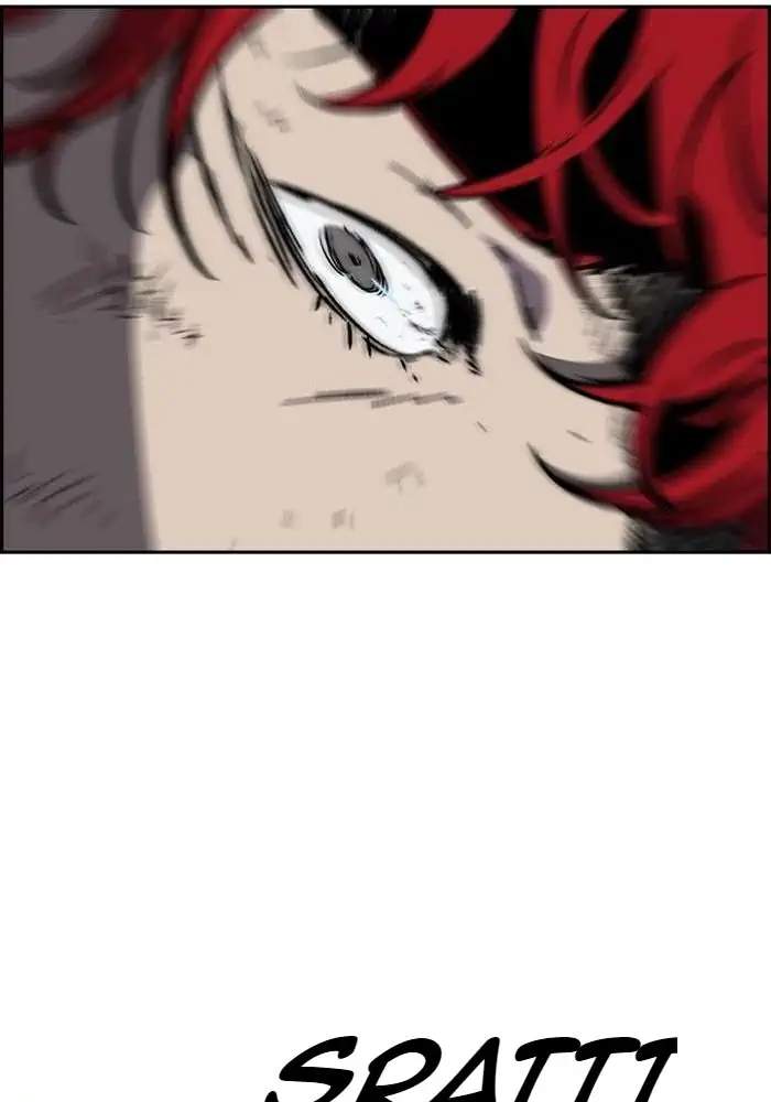 Chapter 233 - halaman 106
