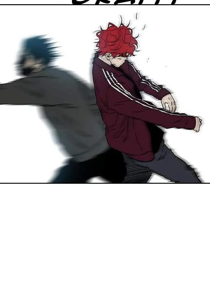Chapter 233 - halaman 107