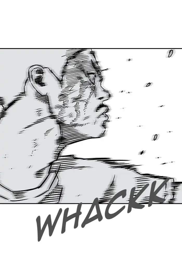 Chapter 233 - halaman 82