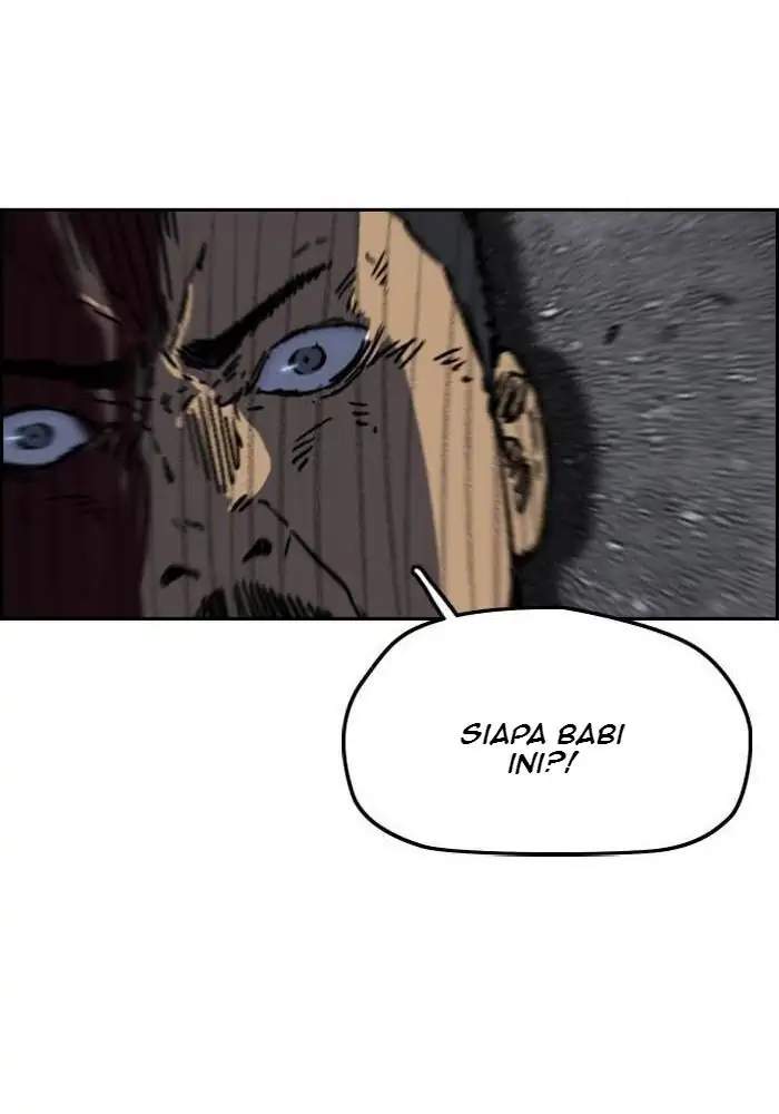 Chapter 233 - halaman 88