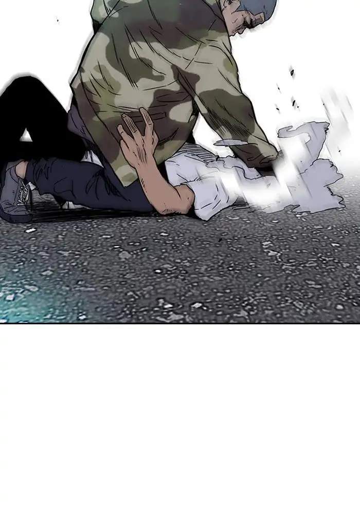 Chapter 233 - halaman 94