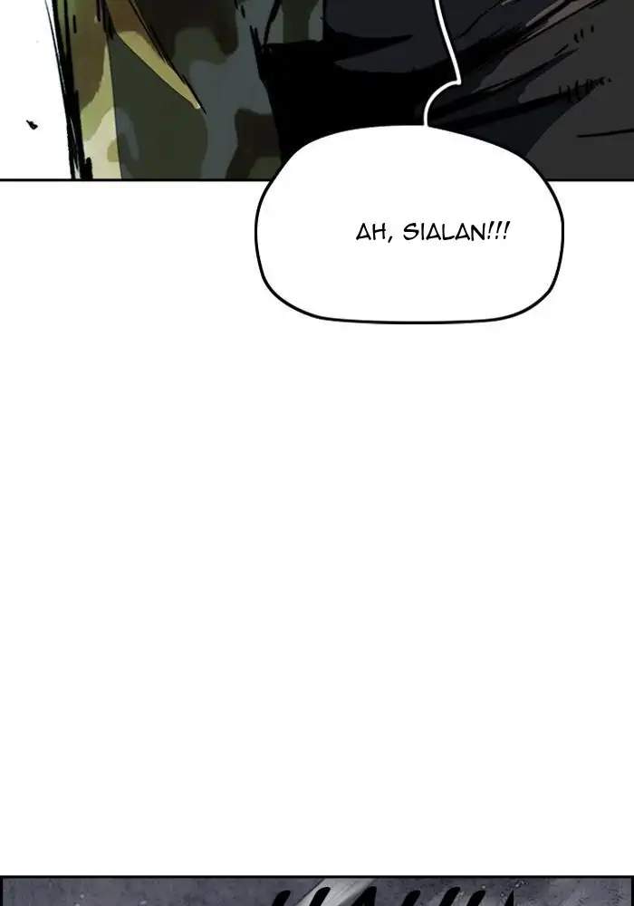 Chapter 233 - halaman 96