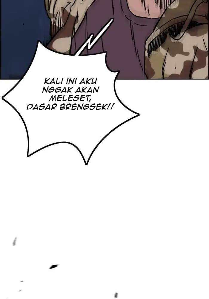 Chapter 233 - halaman 99