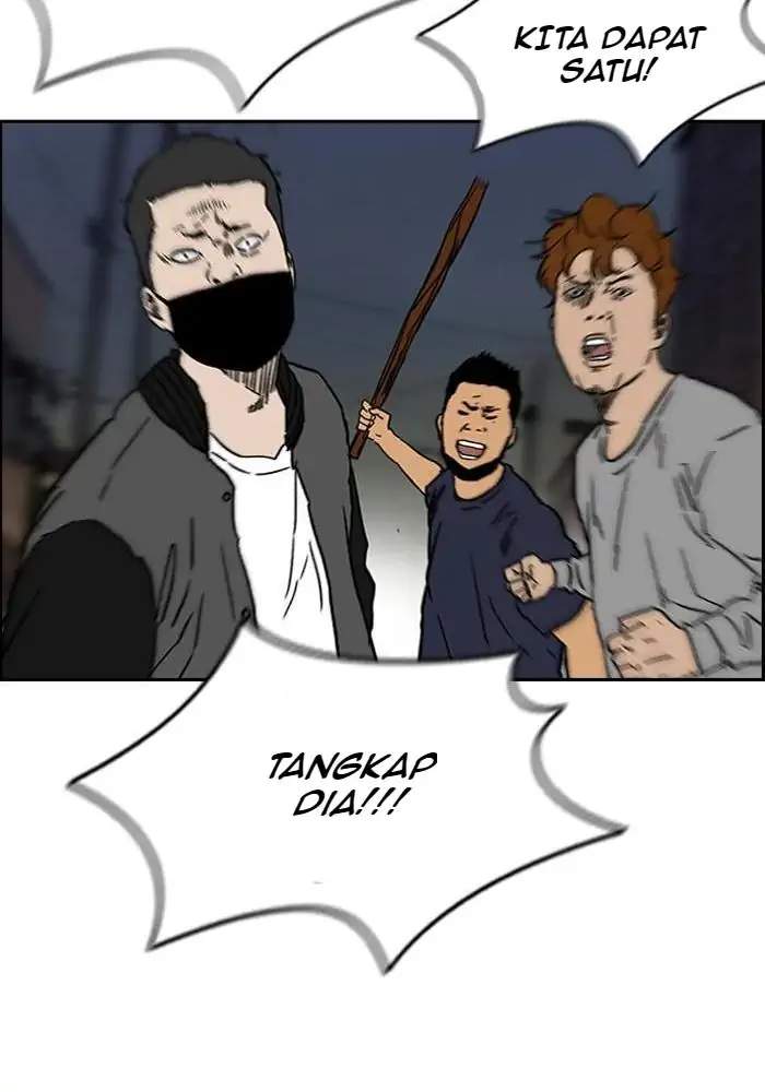 Chapter 232 - halaman 102