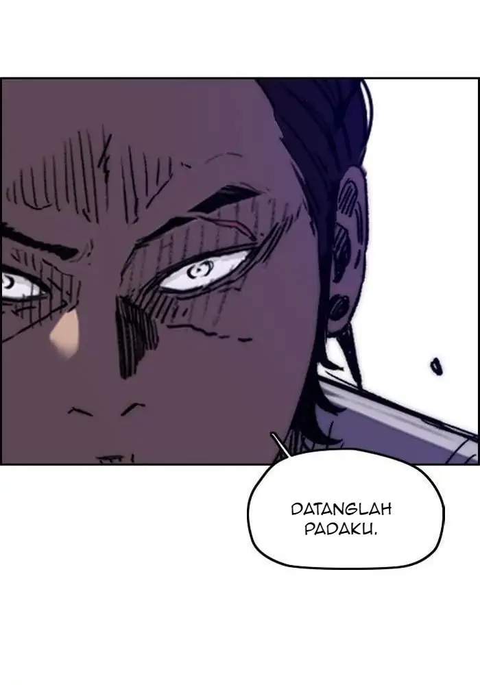 Chapter 232 - halaman 109
