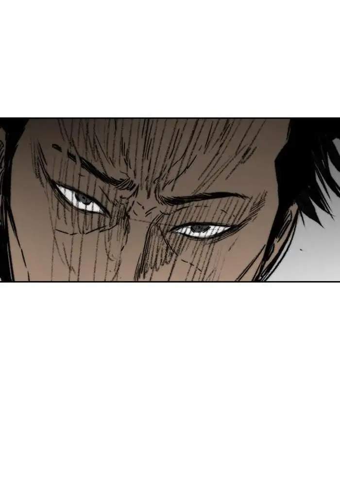 Chapter 232 - halaman 113