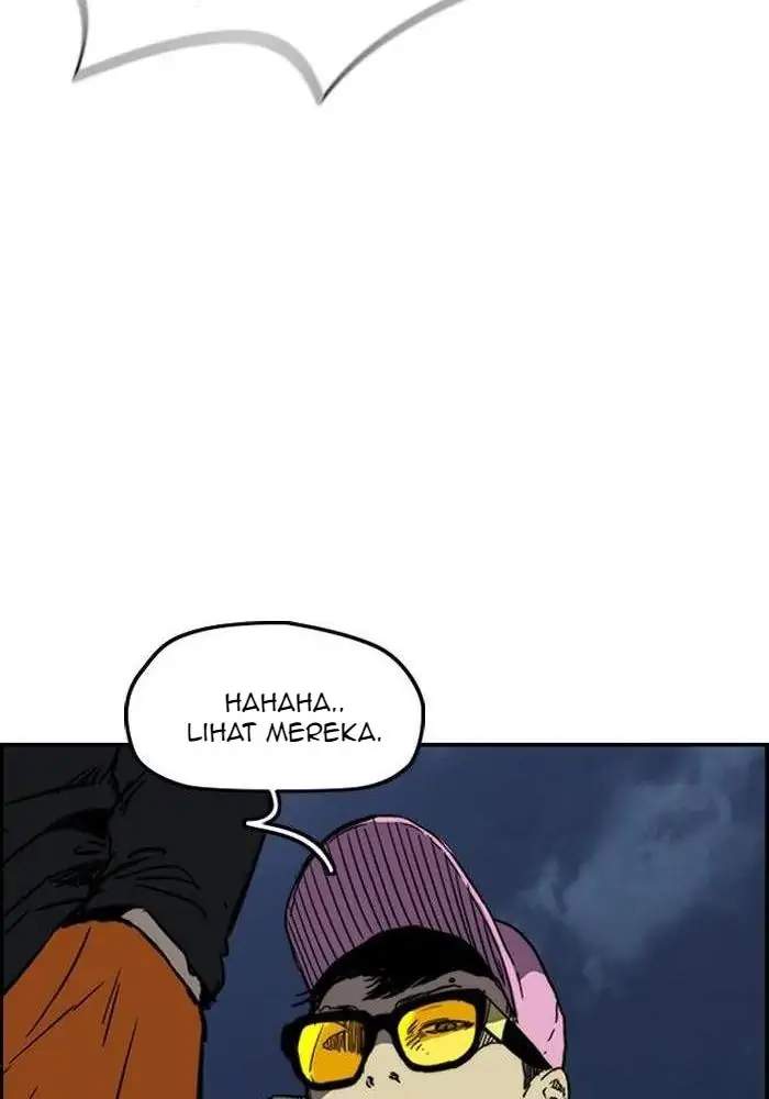 Chapter 232 - halaman 117