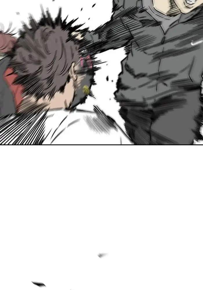 Chapter 232 - halaman 76