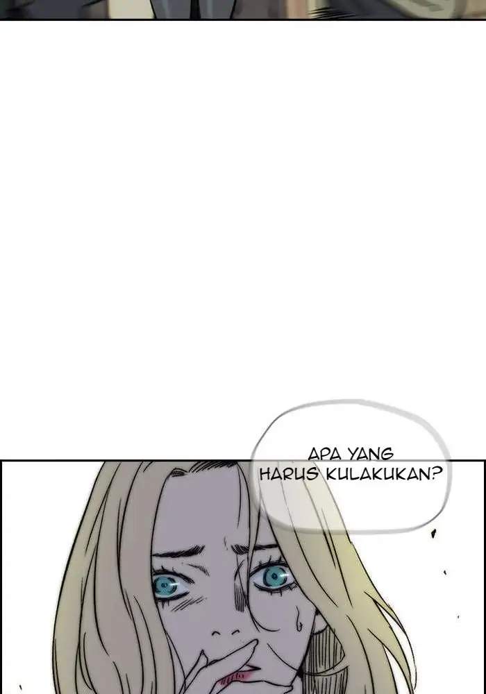 Chapter 232 - halaman 79