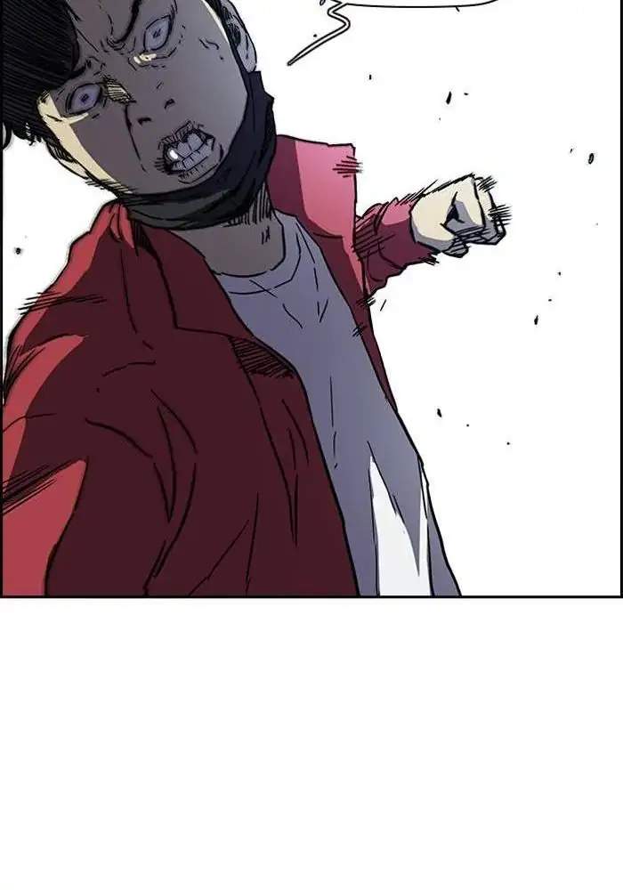 Chapter 232 - halaman 86