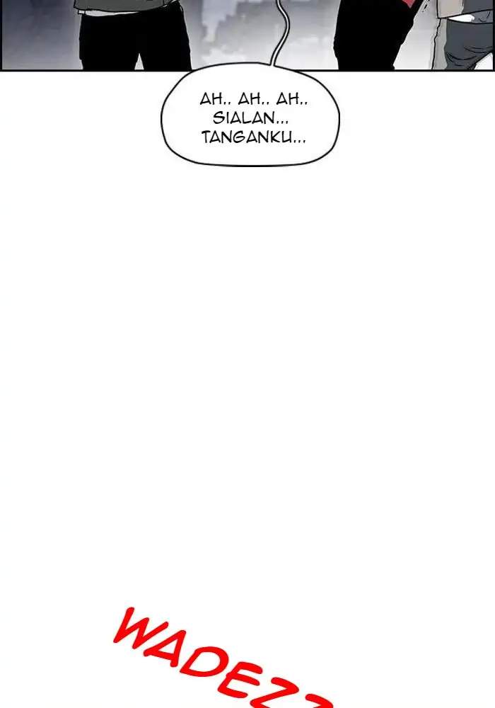 Chapter 232 - halaman 90