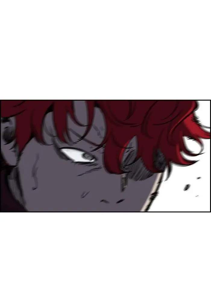 Chapter 232 - halaman 92