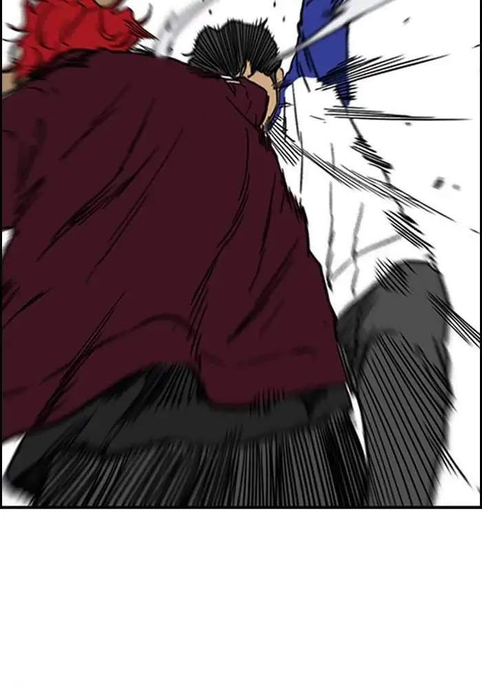 Chapter 232 - halaman 95
