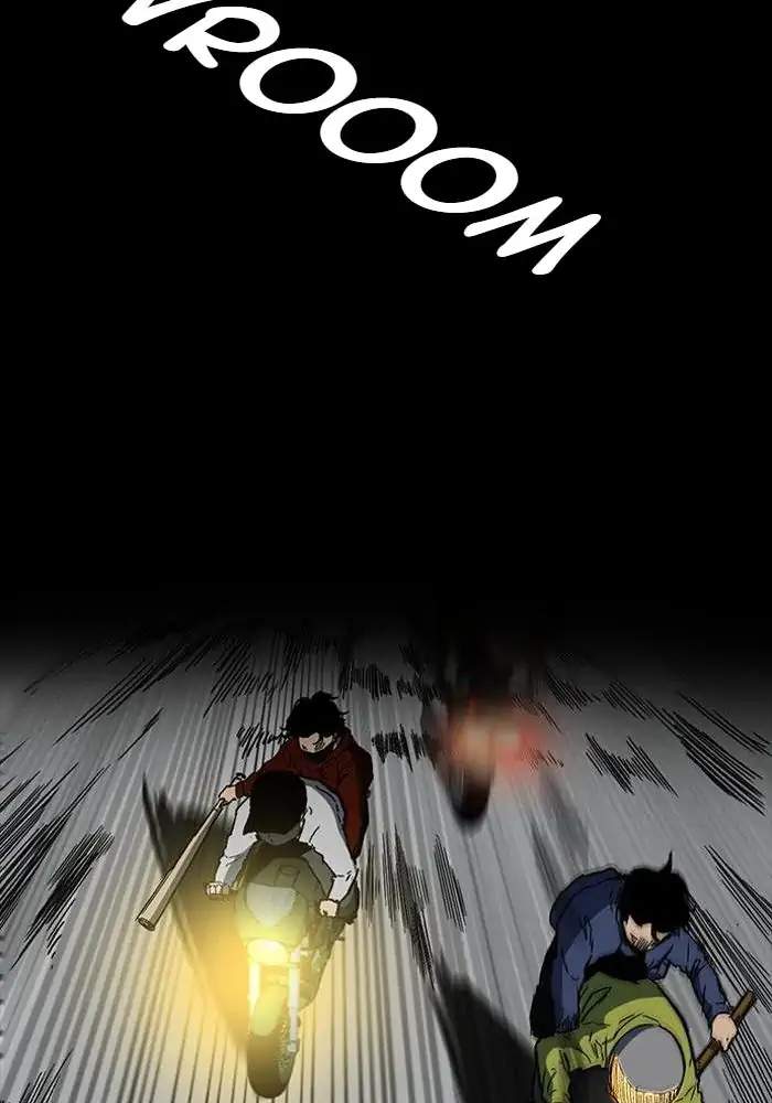 Chapter 231 - halaman 69