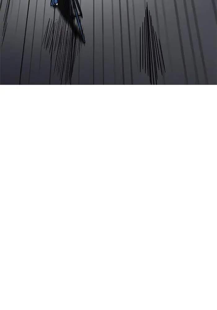 Chapter 231 - halaman 71
