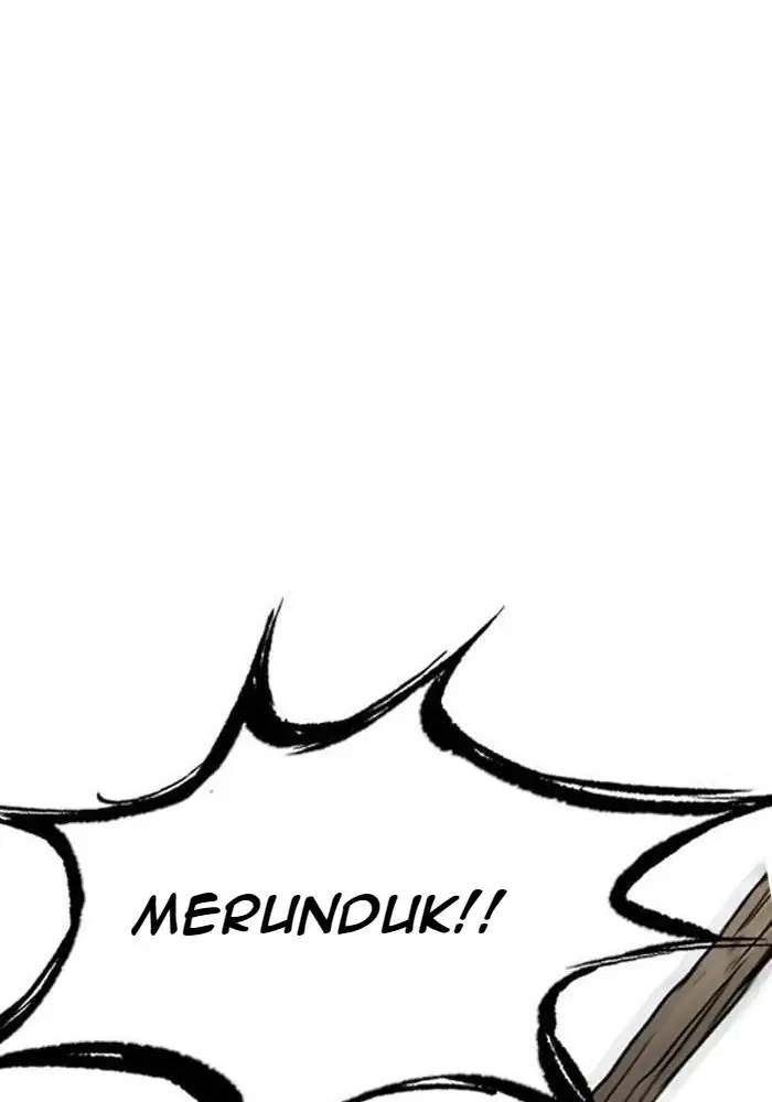 Chapter 231 - halaman 81