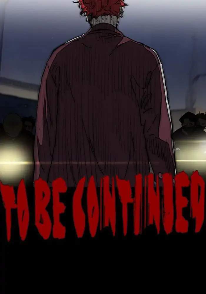 Chapter 231 - halaman 99