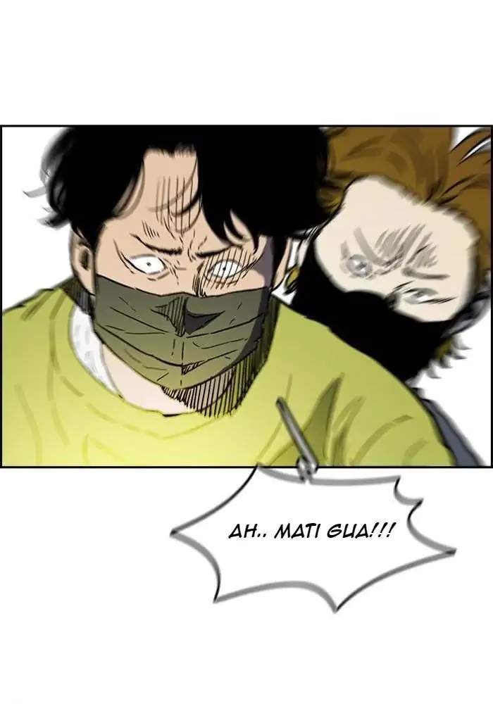 Chapter 230 - halaman 55