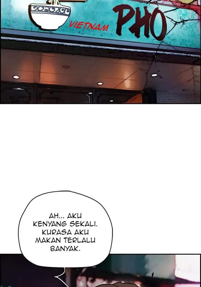 Chapter 230 - halaman 64