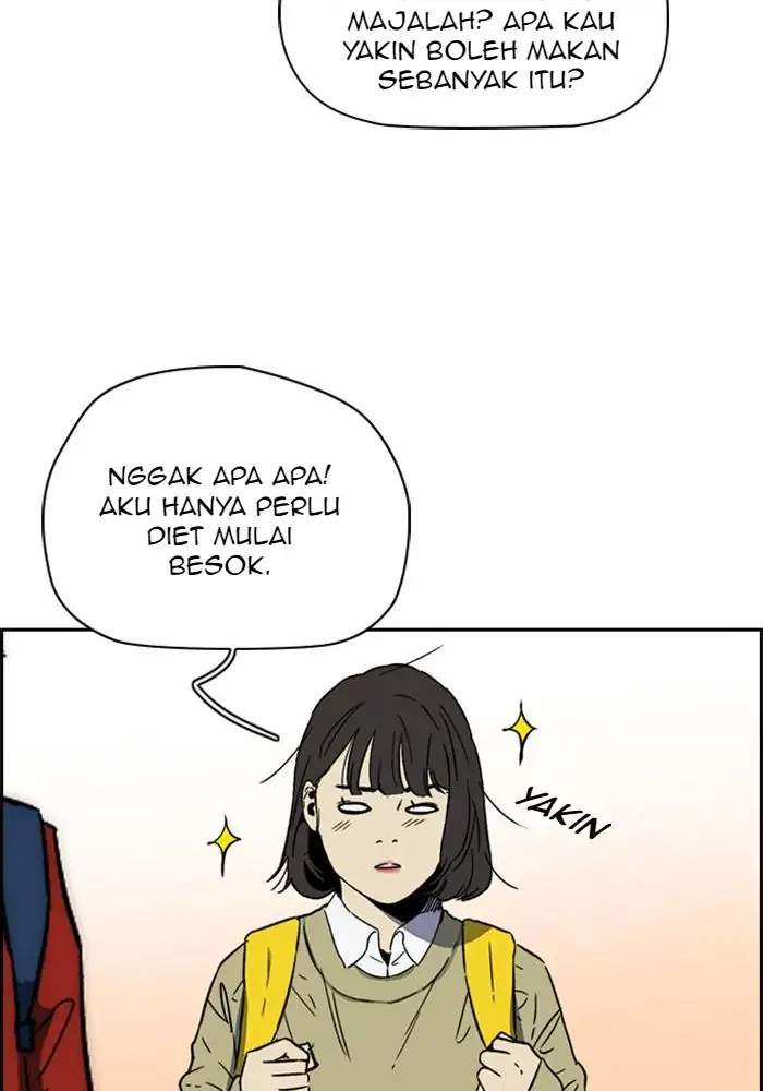 Chapter 230 - halaman 67