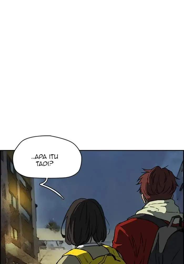 Chapter 230 - halaman 76