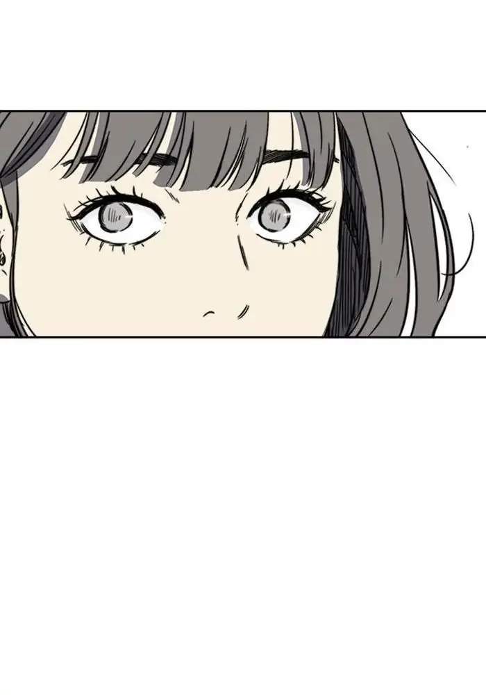 Chapter 230 - halaman 79