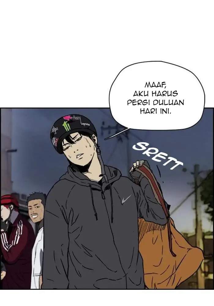 Chapter 229 - halaman 60